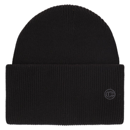 Icon Beanie