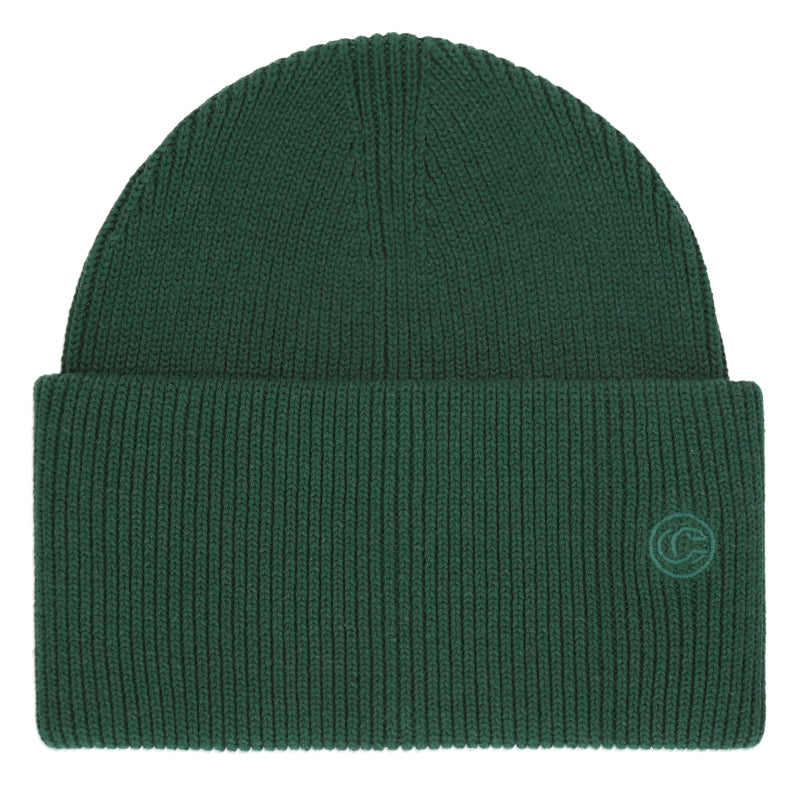 Icon Beanie