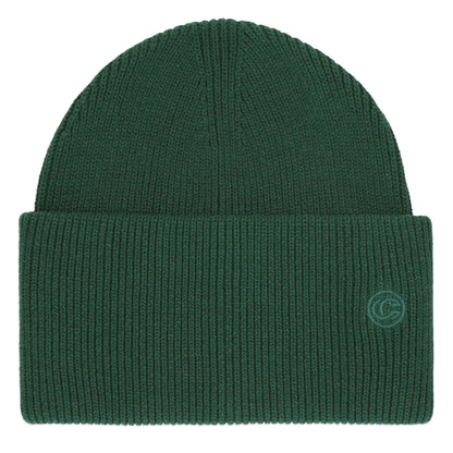 Icon Beanie