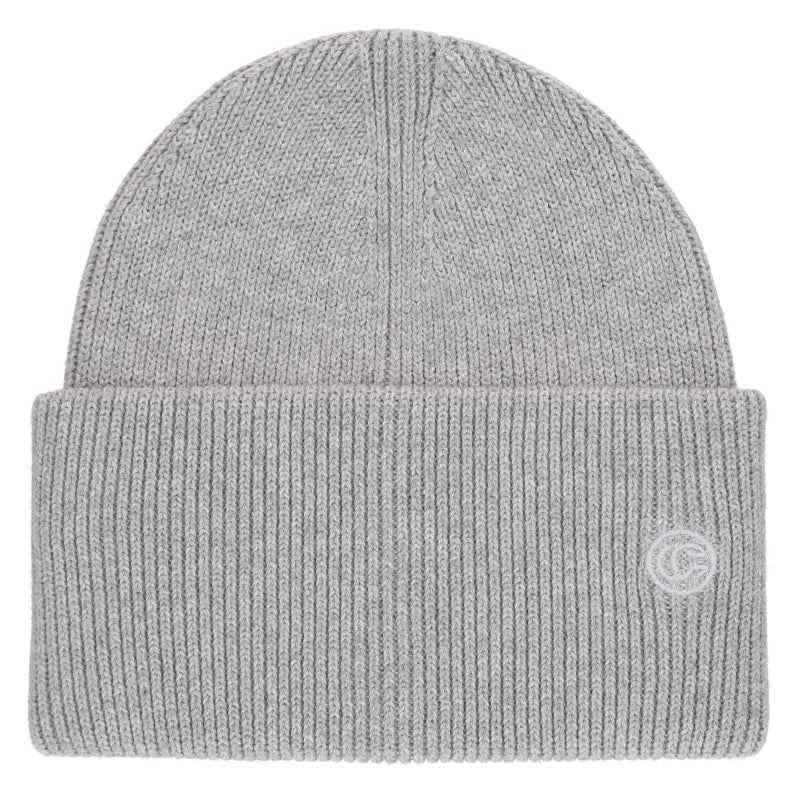 Icon Beanie