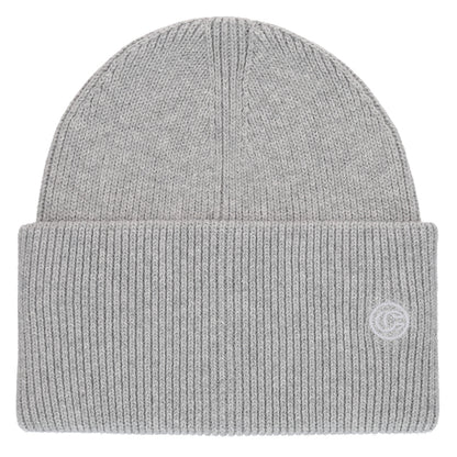 Icon Beanie