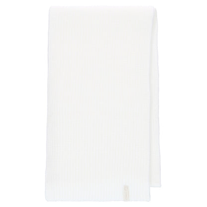 North Scarf