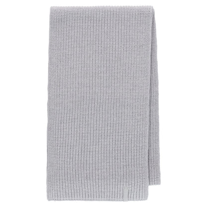 North Scarf