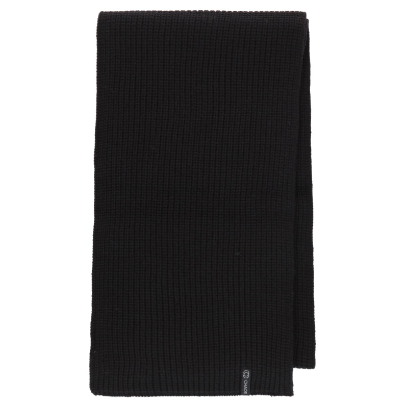 North Scarf