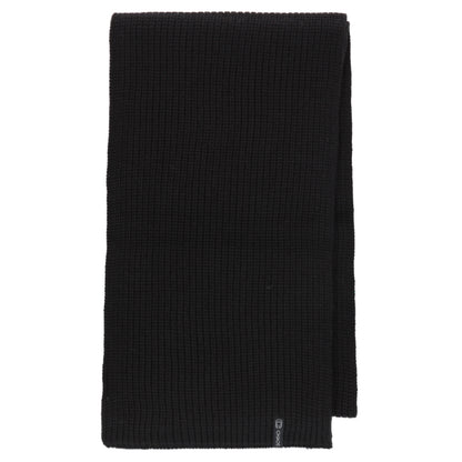 North Scarf