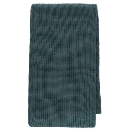 North Scarf