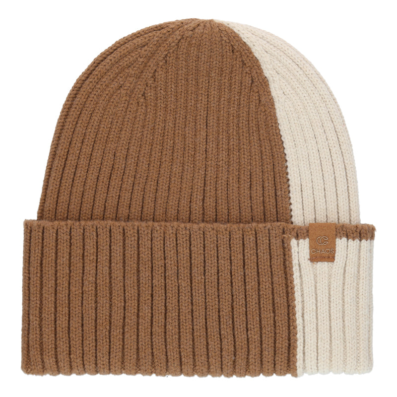 NetWork Beanie