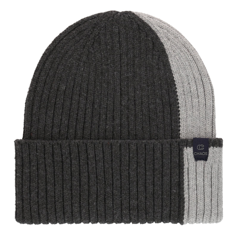 NetWork Beanie