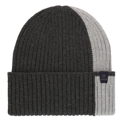 NetWork Beanie