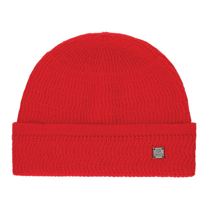 Klaxon Beanie