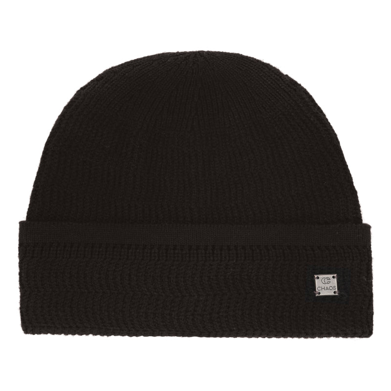 Klaxon Beanie
