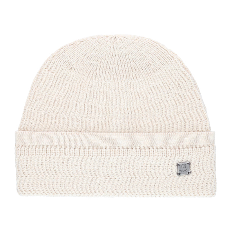 Klaxon Beanie