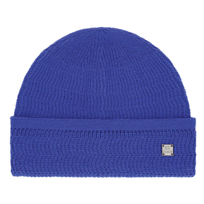 Klaxon Beanie