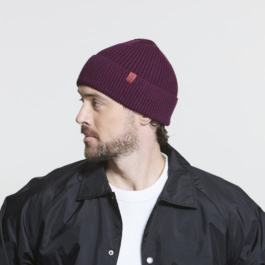 Brave Beanie