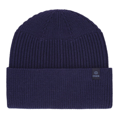Brave Beanie