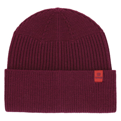 Brave Beanie