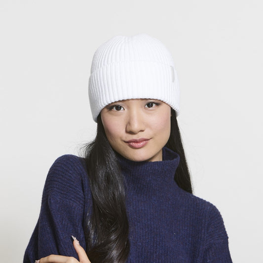 North Beanie