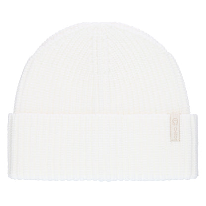 North Beanie