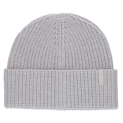 North Beanie
