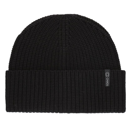 North Beanie