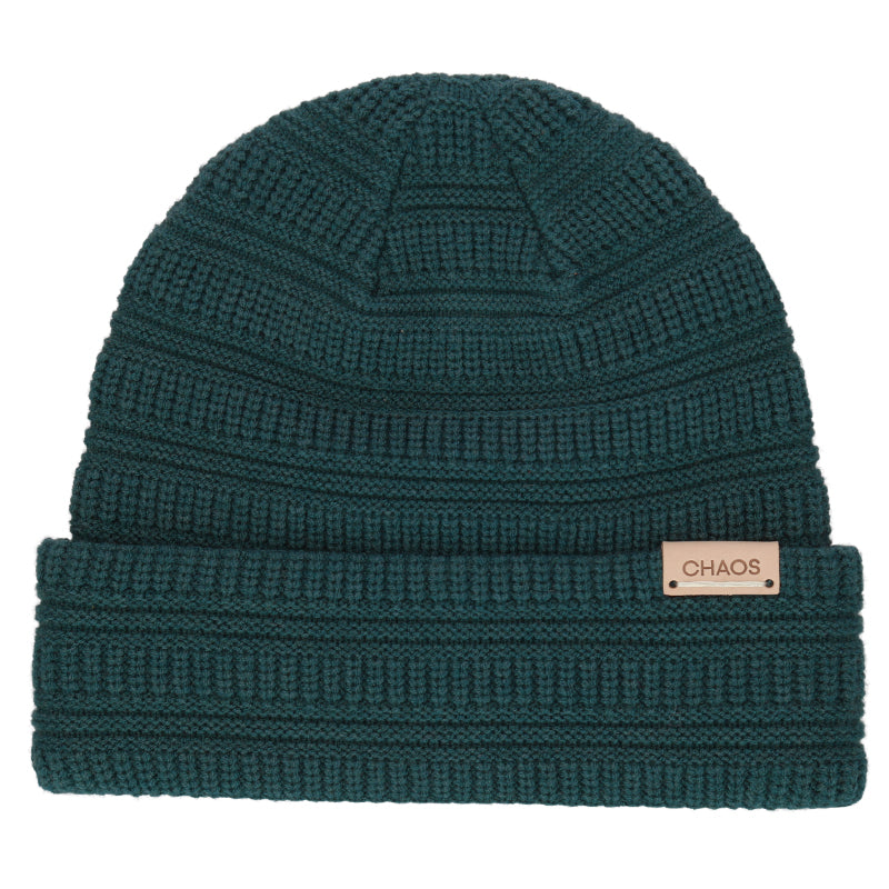 Rook Beanie