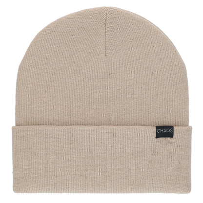 Flak Beanie