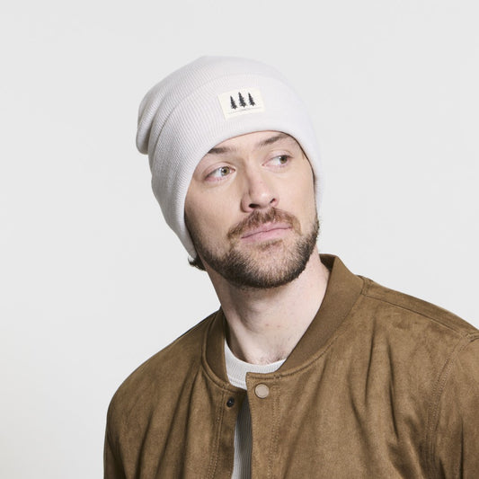Dakota 2 Beanie