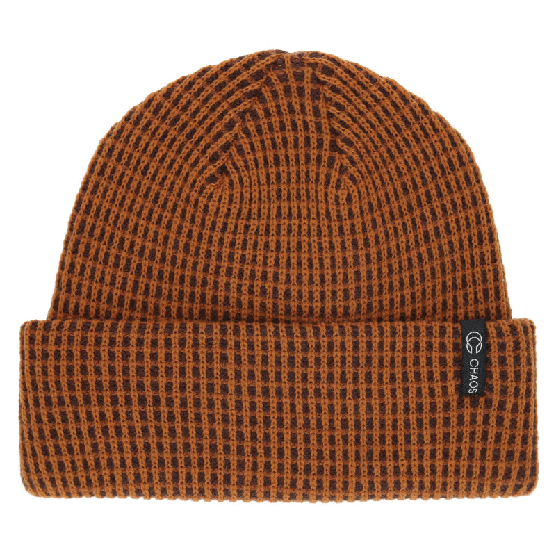 Cyber ​​Beanie