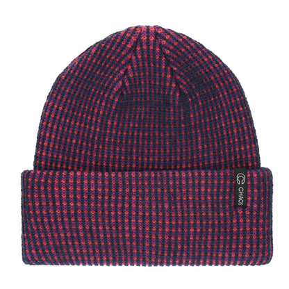 Cyber ​​Beanie