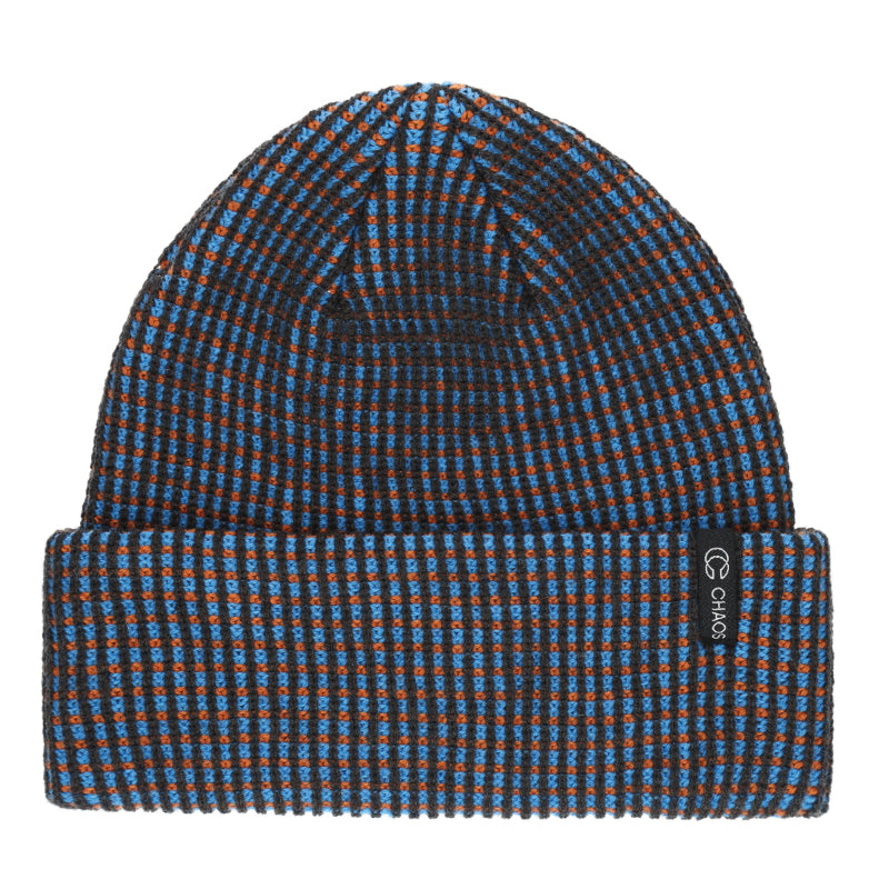 Cyber ​​Beanie