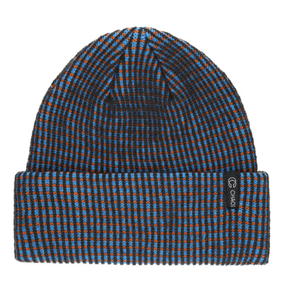 Cyber ​​Beanie
