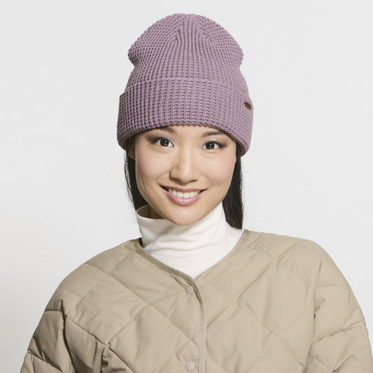 Jackson Beanie