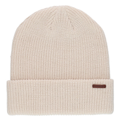 Trouble Merino Beanie