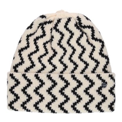 Novella Beanie