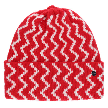 Novella Beanie