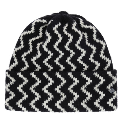 Novella Beanie
