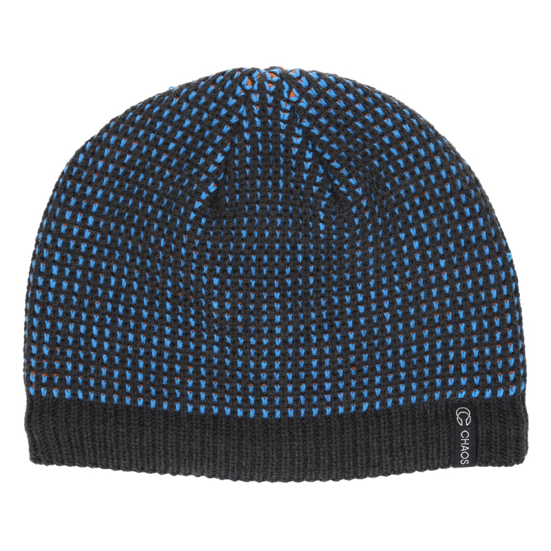 Genetic Beanie