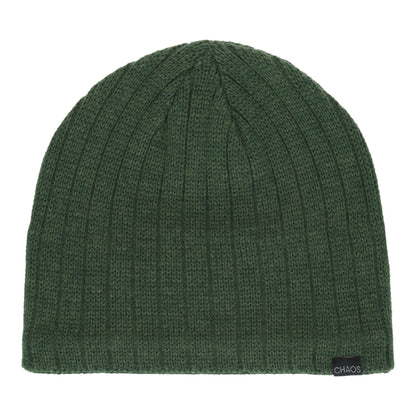 Technician Beanie