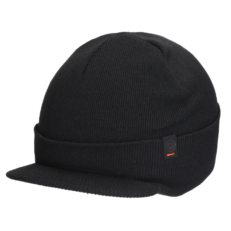 Nixon Beanie