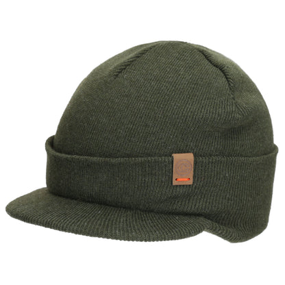 Nixon Beanie