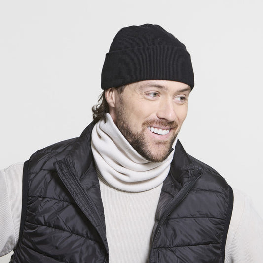 Collective Beanie