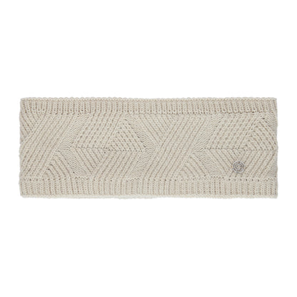 Tulipe Headband