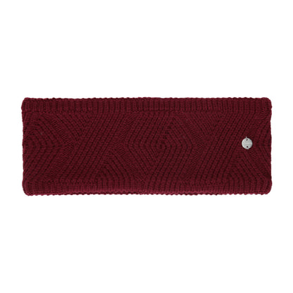 Tulipe Headband