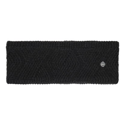 Tulipe Headband