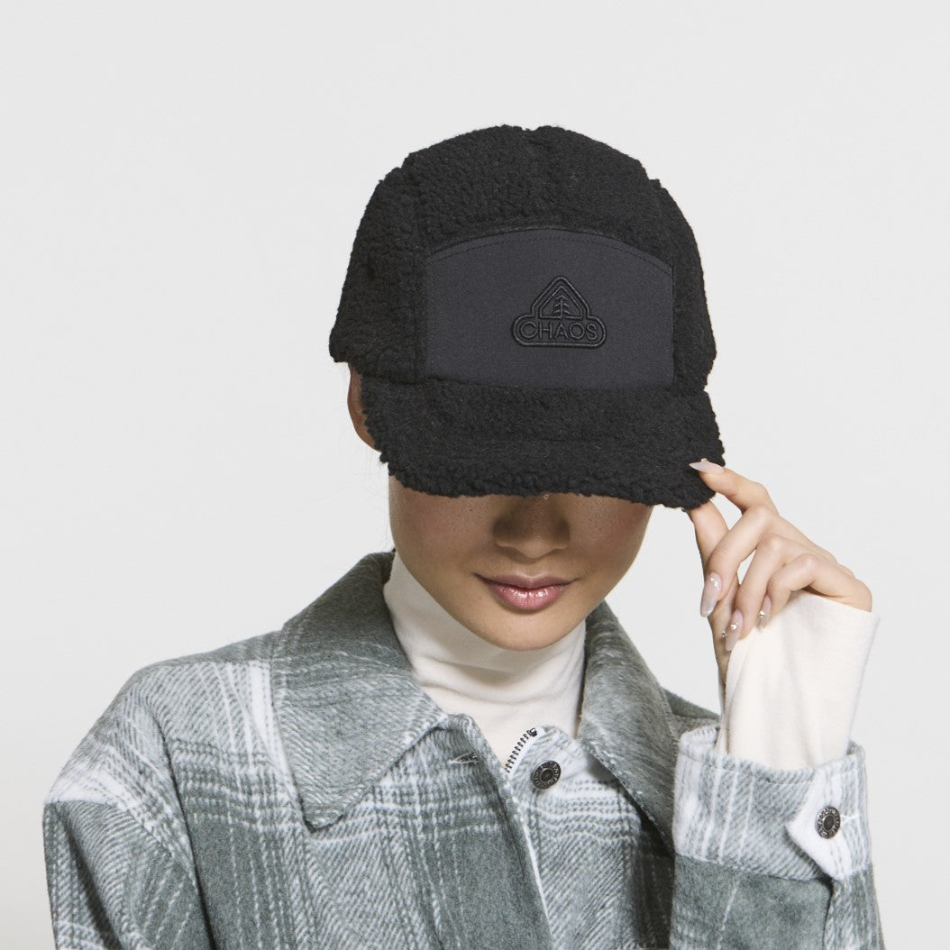 Womens | Unisex – Chaos Hats