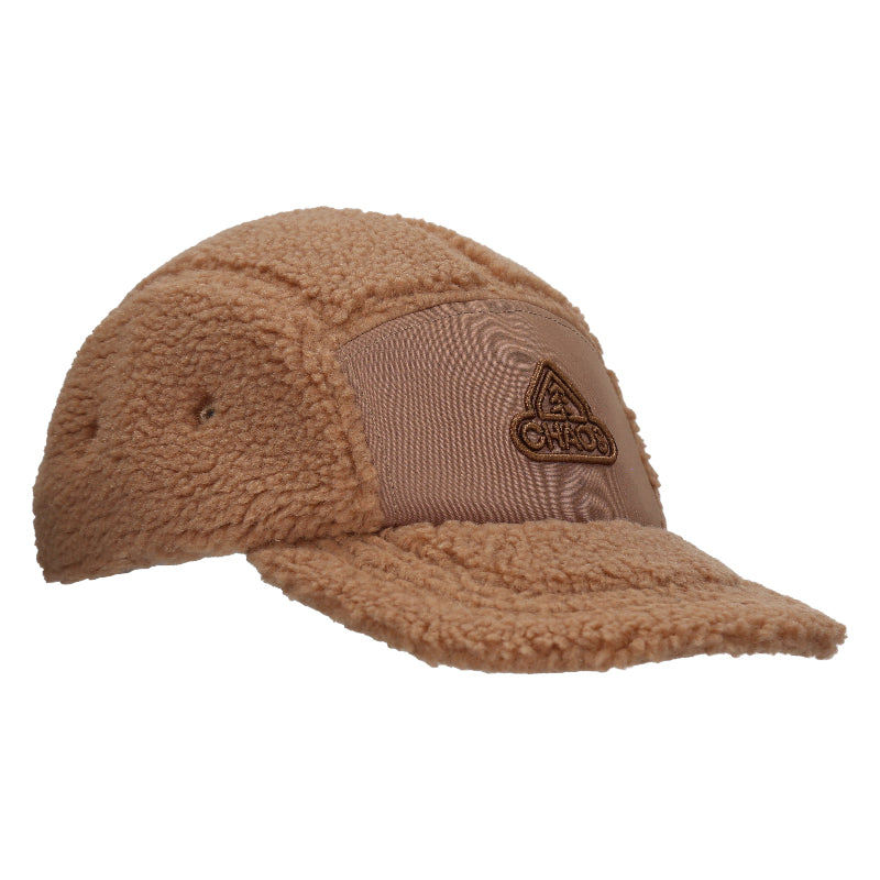 Casquette Ursus Camper