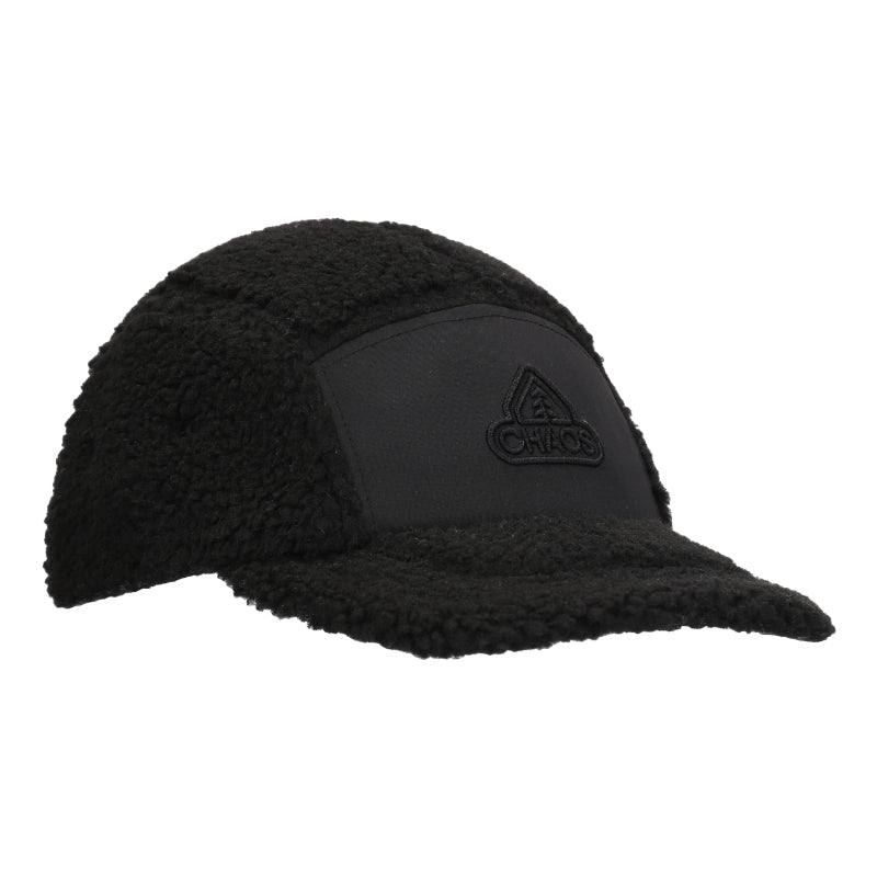 Casquette Ursus Camper