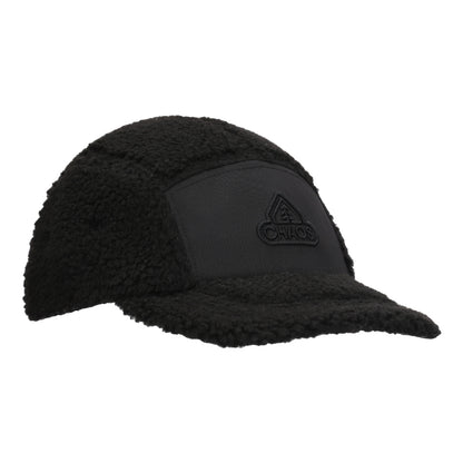 Casquette Ursus Camper