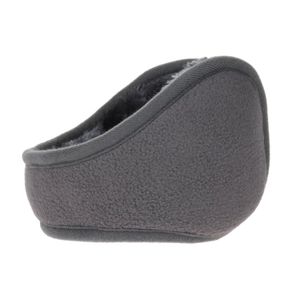 Chaos Neoprene Earmuff