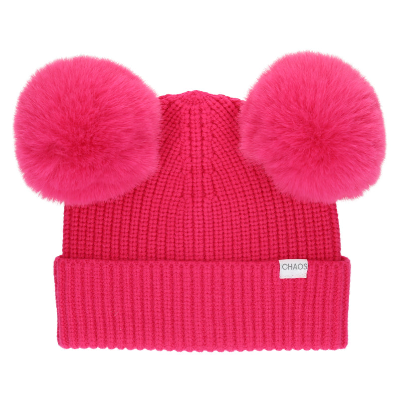 Addyson Jr Beanie